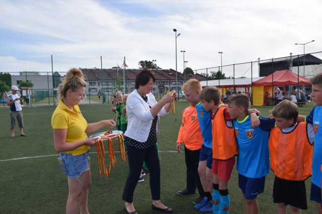 gks olim 58